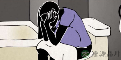 堕胎的几种方法 女生一定要知道