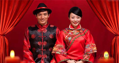 新婚如何避孕_新婚怎样避孕