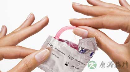 如何提高避孕套的避孕率