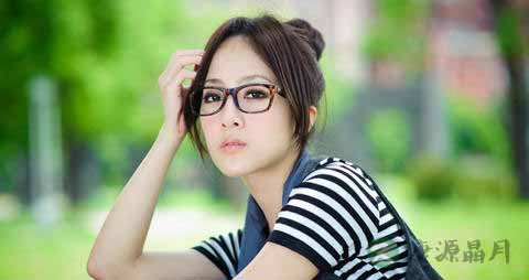 【产后忌用的避孕方式】产后如何避孕