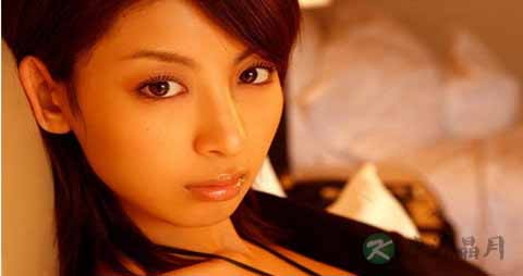 【女性如何健康避孕】女性避孕方法大全