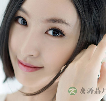 五大避孕秘密女人不可不知