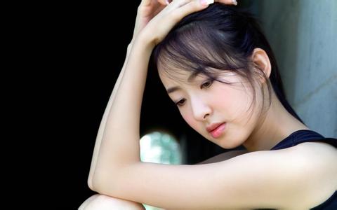 【上环好不好】上环后会怎样？