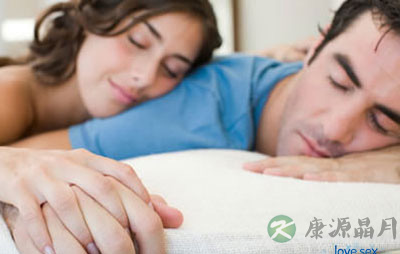 女性的生理避孕法真的靠谱吗