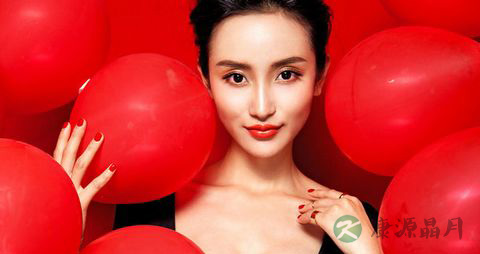 【怎么样调整经期】调整经期的方法？