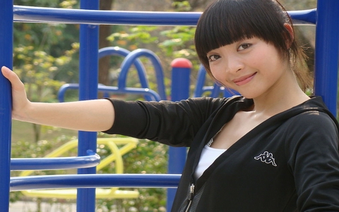 女性为何会婚前性行为_少女要怎样正确避孕
