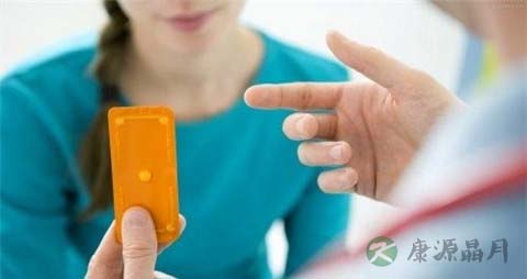 哪些人不宜使用短效避孕药