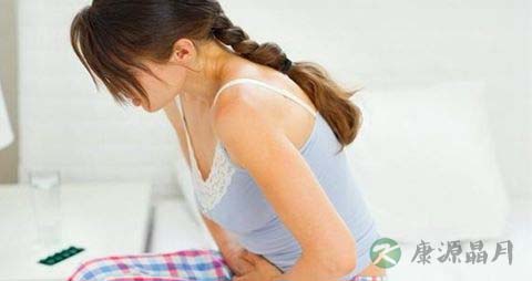 验孕棒一深一浅是怎么回事