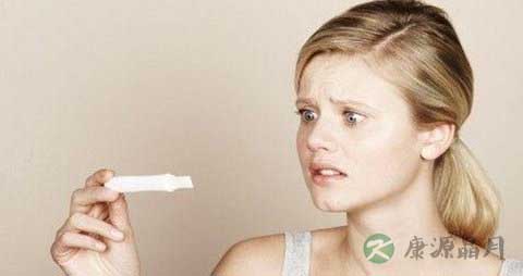 【意外怀孕的宝宝健康吗】意外怀孕怎么办