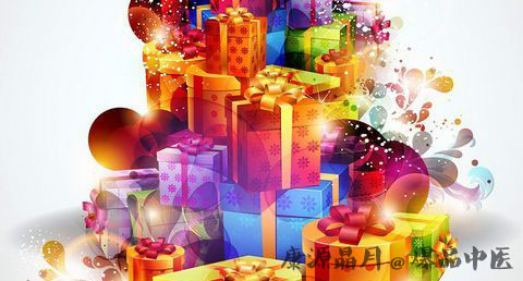 过年回娘家买什么 过年回娘家买什么