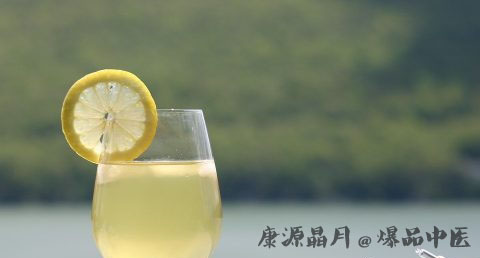 小暑大暑是什么意思