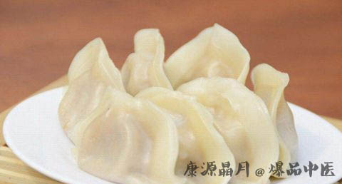 小年吃什么