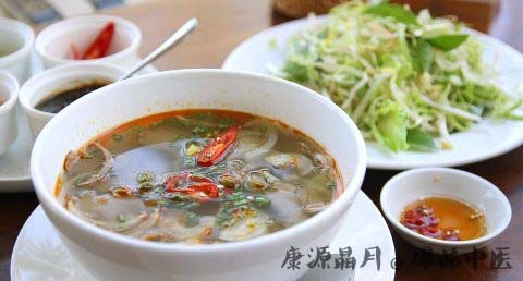 冬至的传说