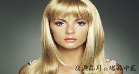 大寒时节养生吃什么好