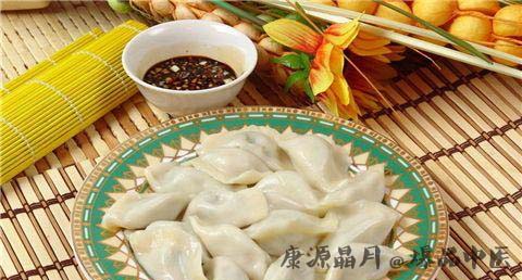 春节的来历和习俗