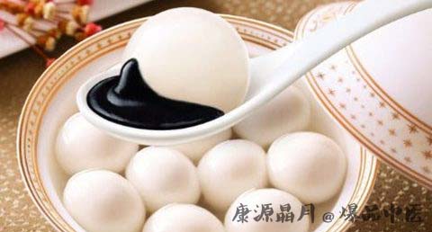 云南元宵节的注意事项