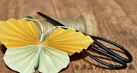 大年初七习俗