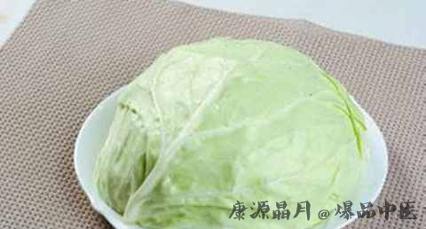 立冬吃什么养生