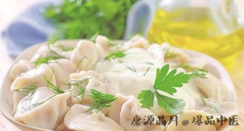 新疆元宵节吃什么