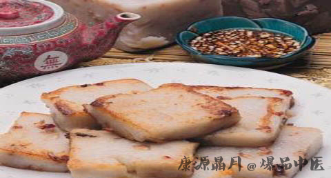 大年初五能拜年么