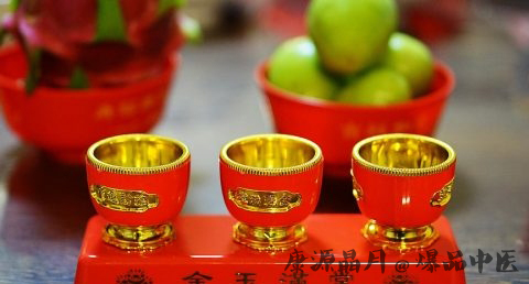 清明节吃什么饭