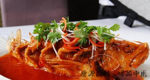大连立冬吃什么
