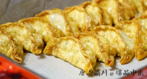 大年初四是几月几号