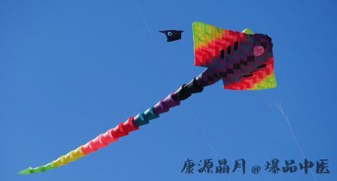福建泉州清明节吃什么