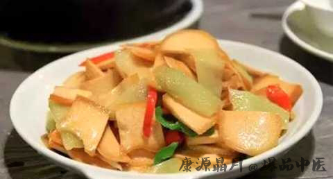 腊八豆腐的做法是什么