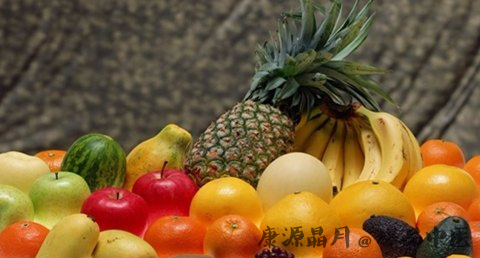 清明节扫墓要注意什么