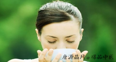 谷雨节气的特点