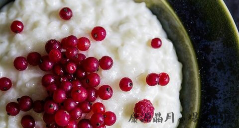 过年吃什么鱼好