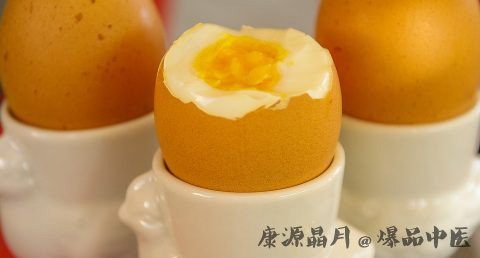 上巳节为什么要郊外游春
