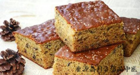 山东人清明节吃什么