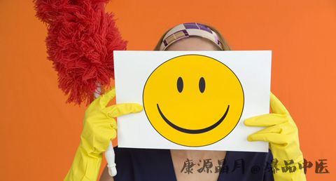 小年为什么要祭灶吃糖瓜