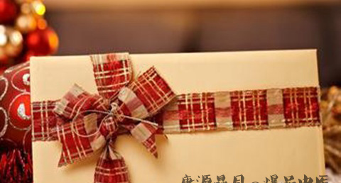 教师节的来历