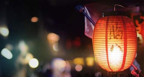 苏州腊八节吃什么