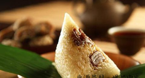 小年吃什么