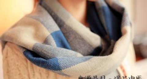 小雪节气要注意什么