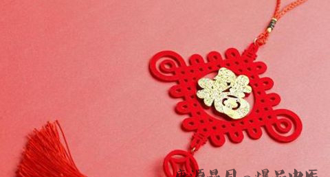 除夕为什么要祭祖