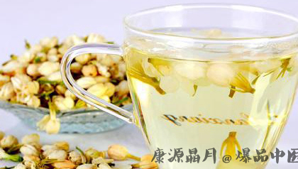 春节吃太多如何缓解油腻