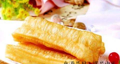 光棍节的来历