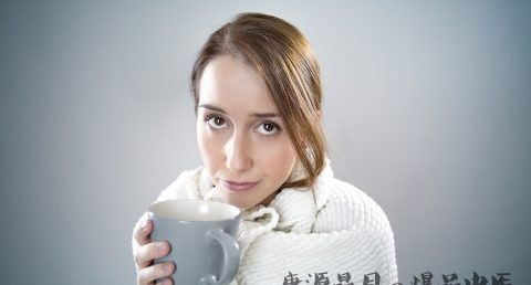 春分点怎么理解