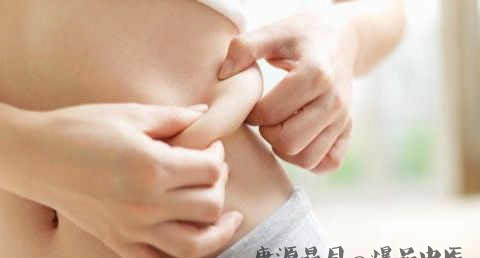 甘肃小年的习俗