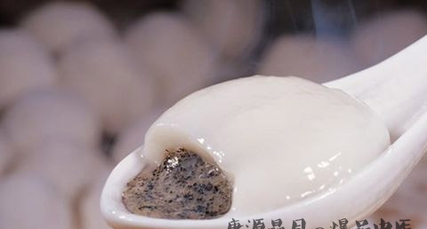 南方人除夕吃什么