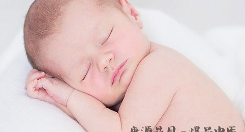 为什么有了立冬还有冬至