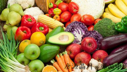 惊蛰养生吃什么 11种养生食物 惊蛰养生吃什么 11种养生食物