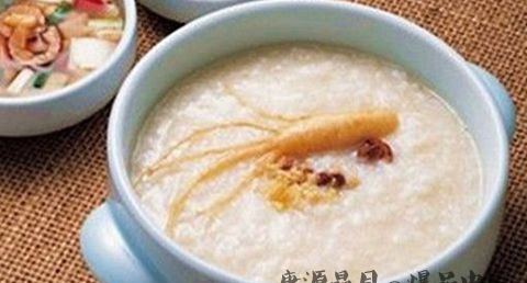 惊蛰节气的饮食