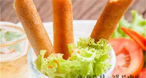 怀孕可以吃腊八粥吗