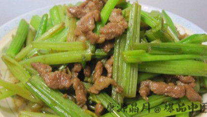 各地春节传统美食有哪些